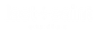 Last Saint Studios – Home
