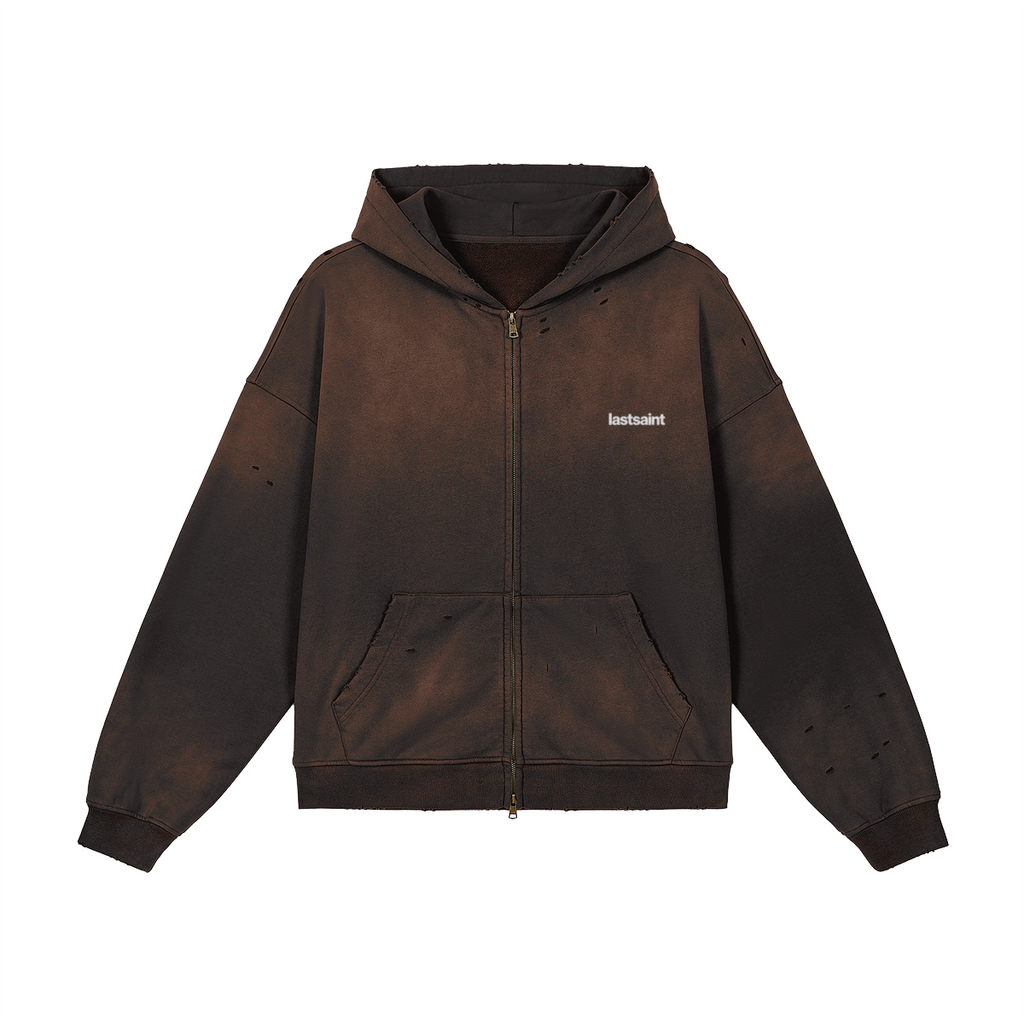 0-YFY-Front Side