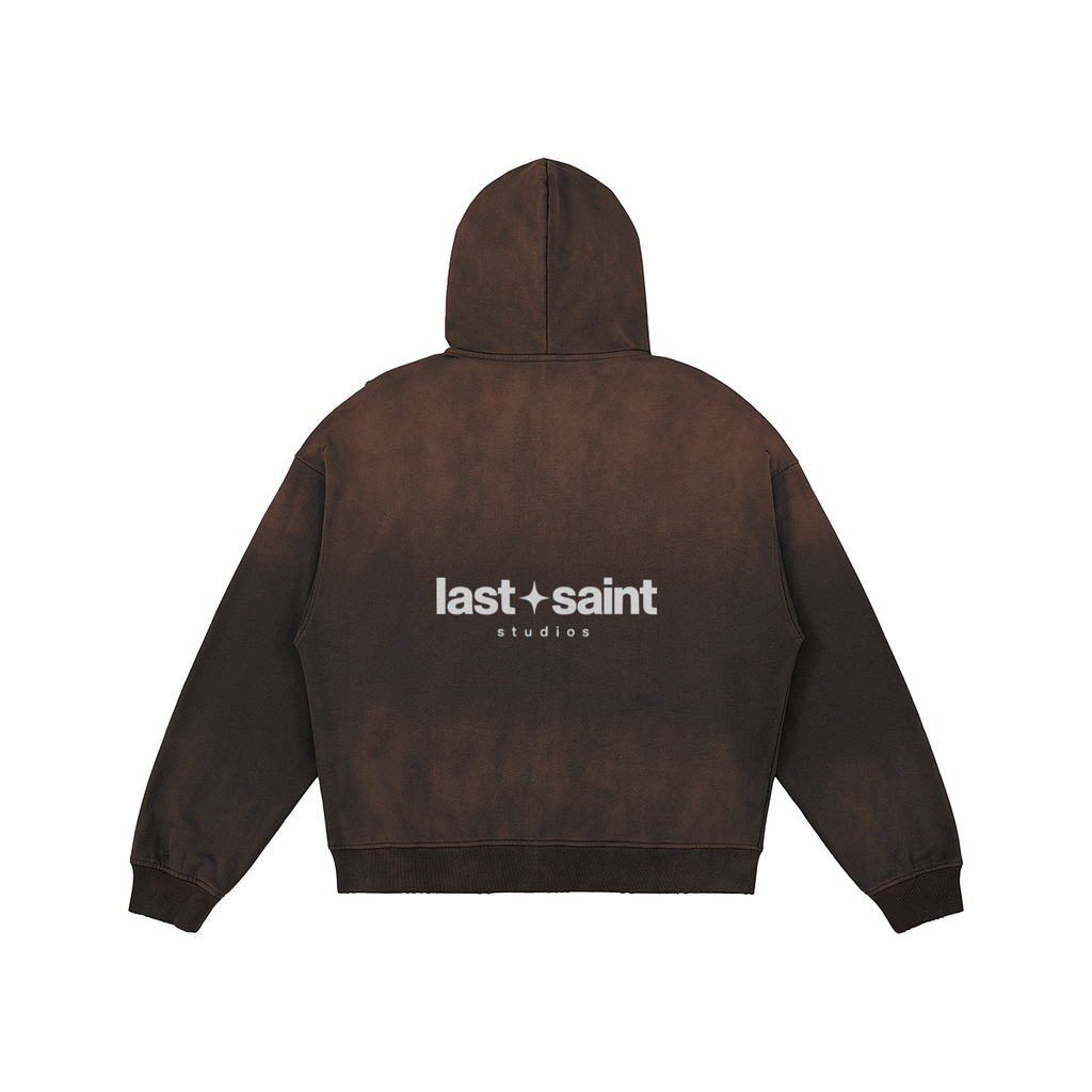 0-YFY-Back Side