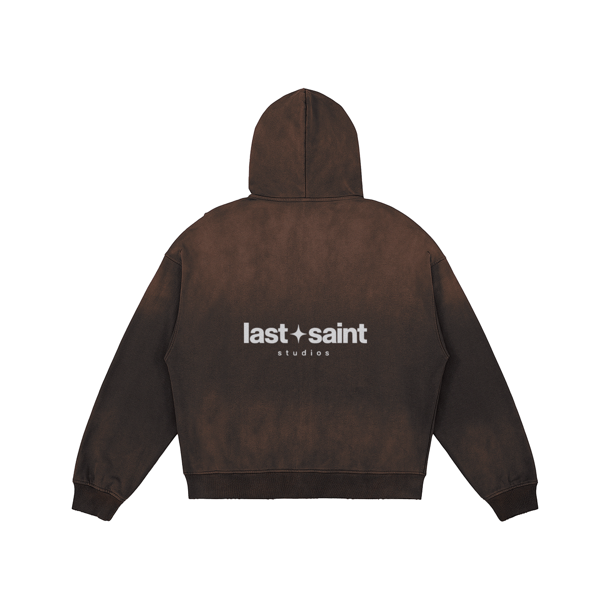 0-YFY-Back Side