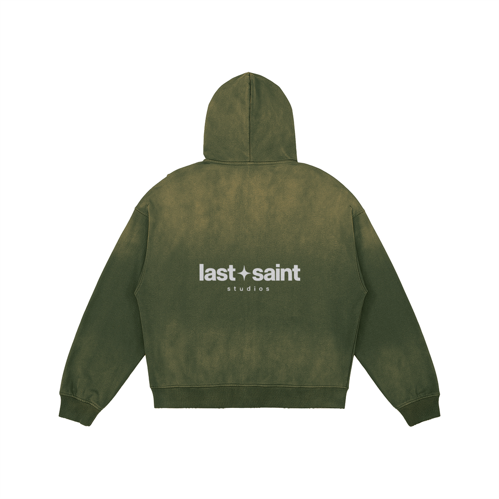 0-YFZ-Back Side