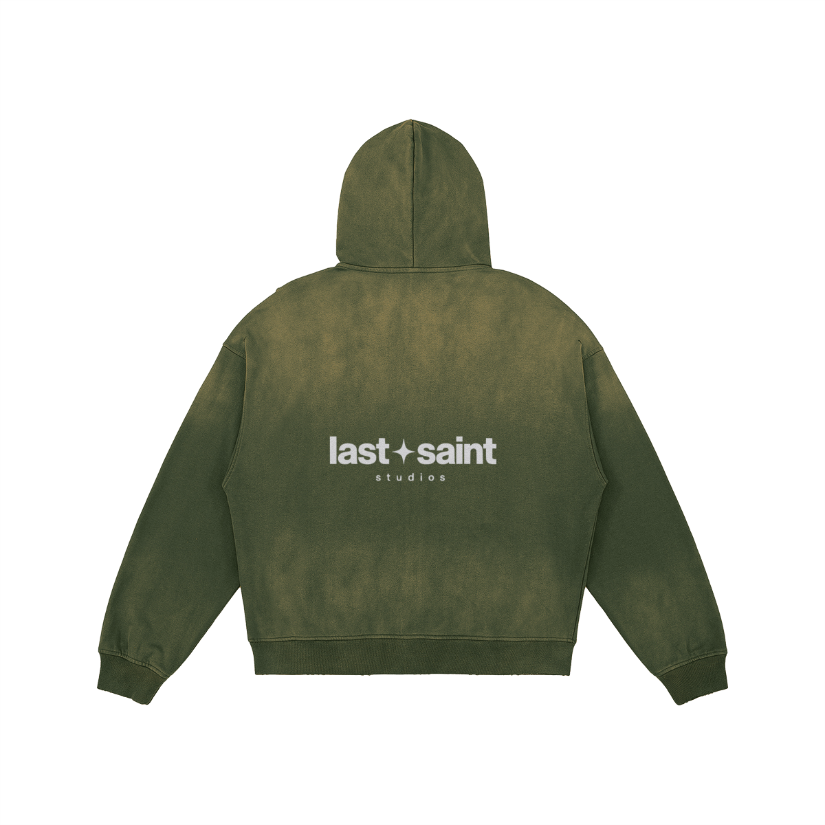 0-YFZ-Back Side