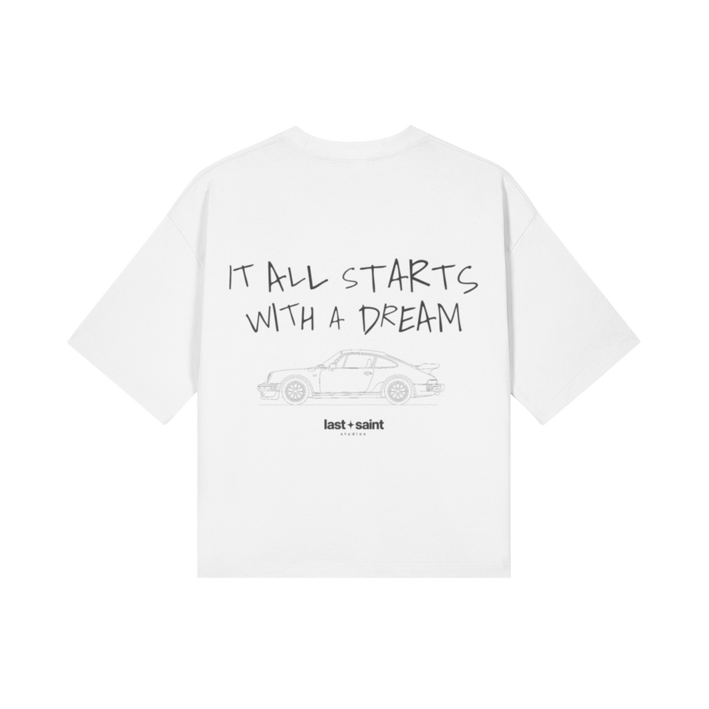 0-YHJ-Back Side