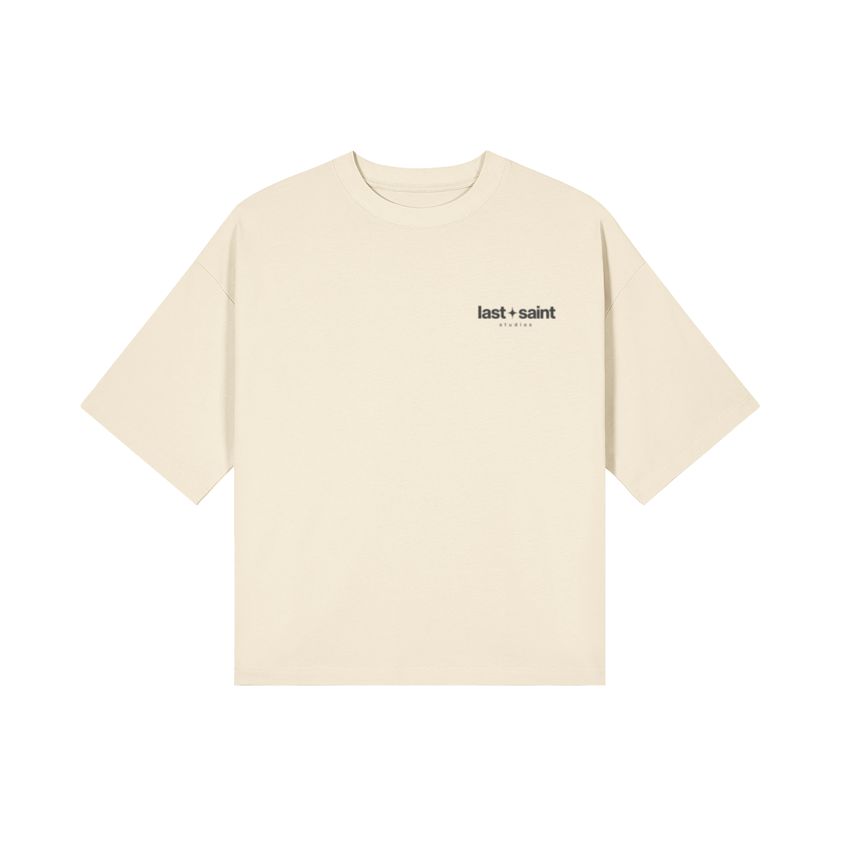 0-YHL-Front Side
