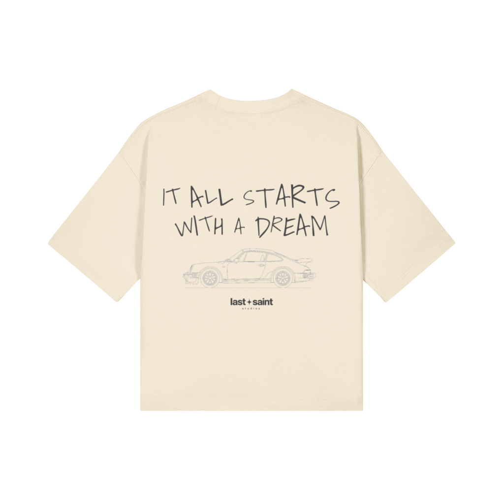 0-YHL-Back Side