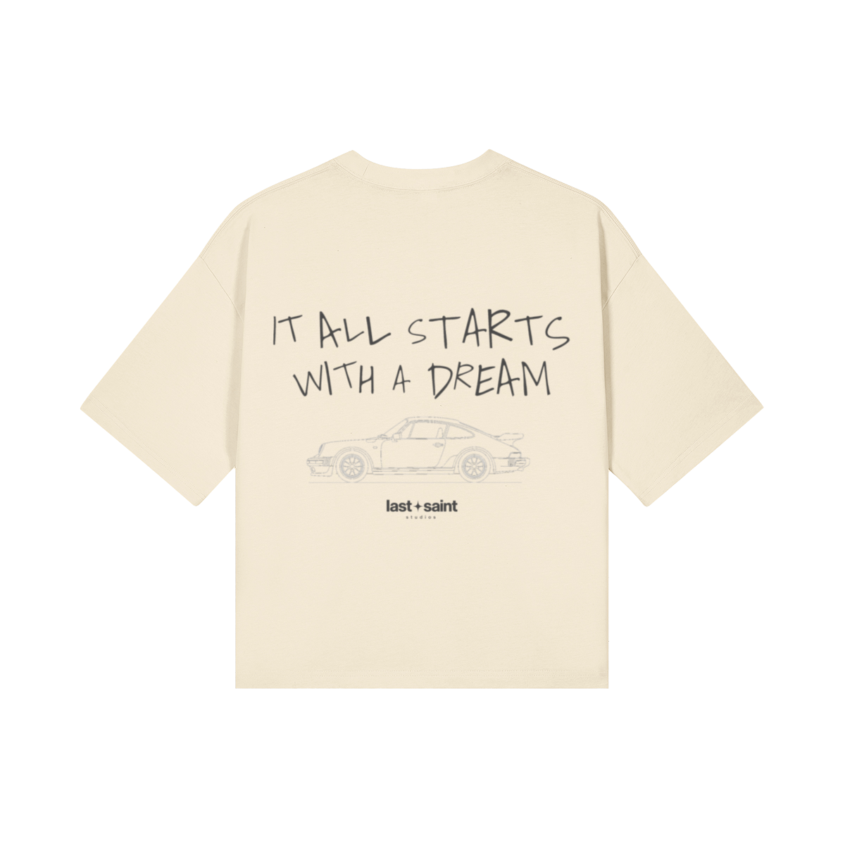 0-YHL-Back Side