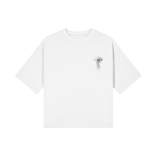 0-YHJ-Front Side