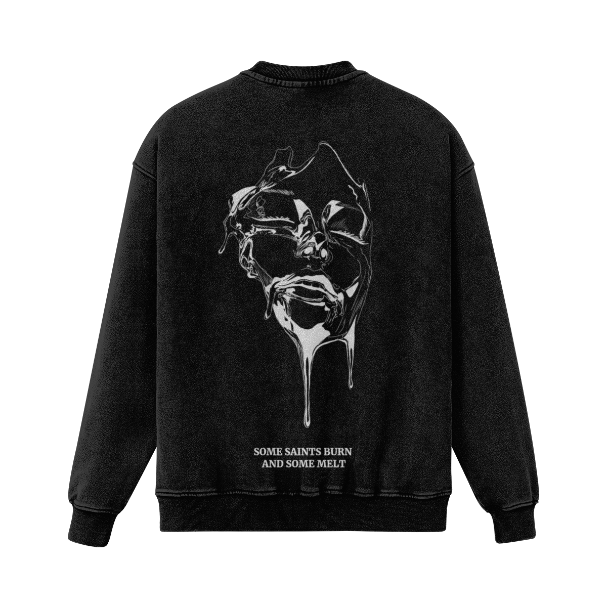 0-Y98-Back Side