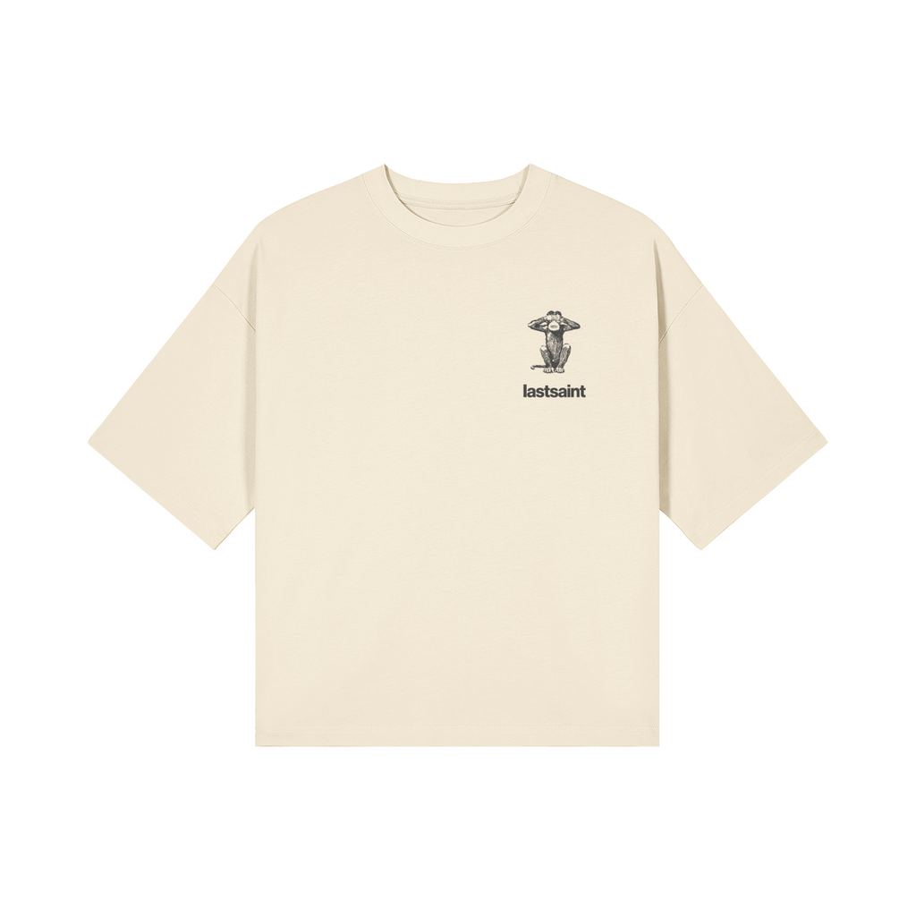 0-YHL-Front Side