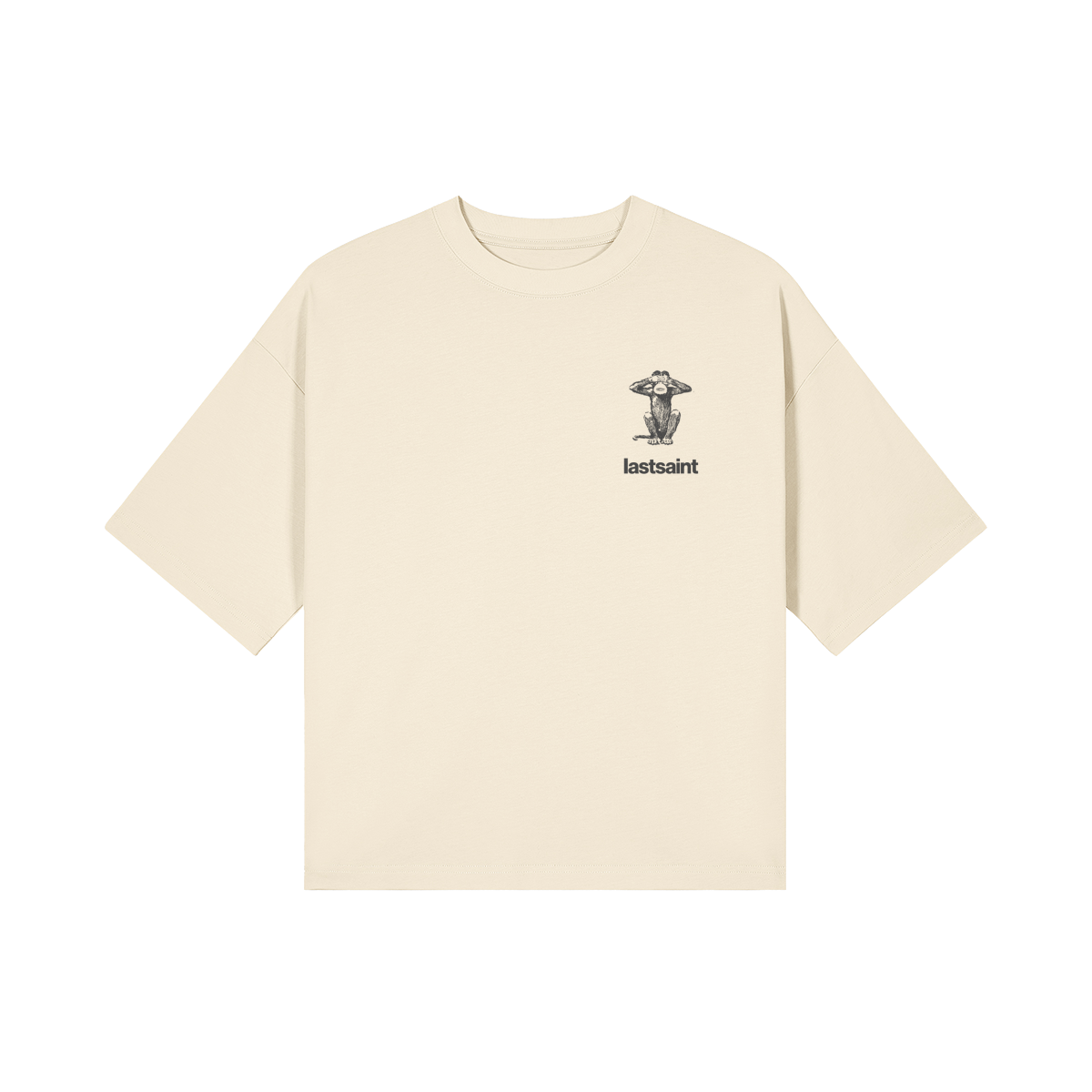 0-YHL-Front Side