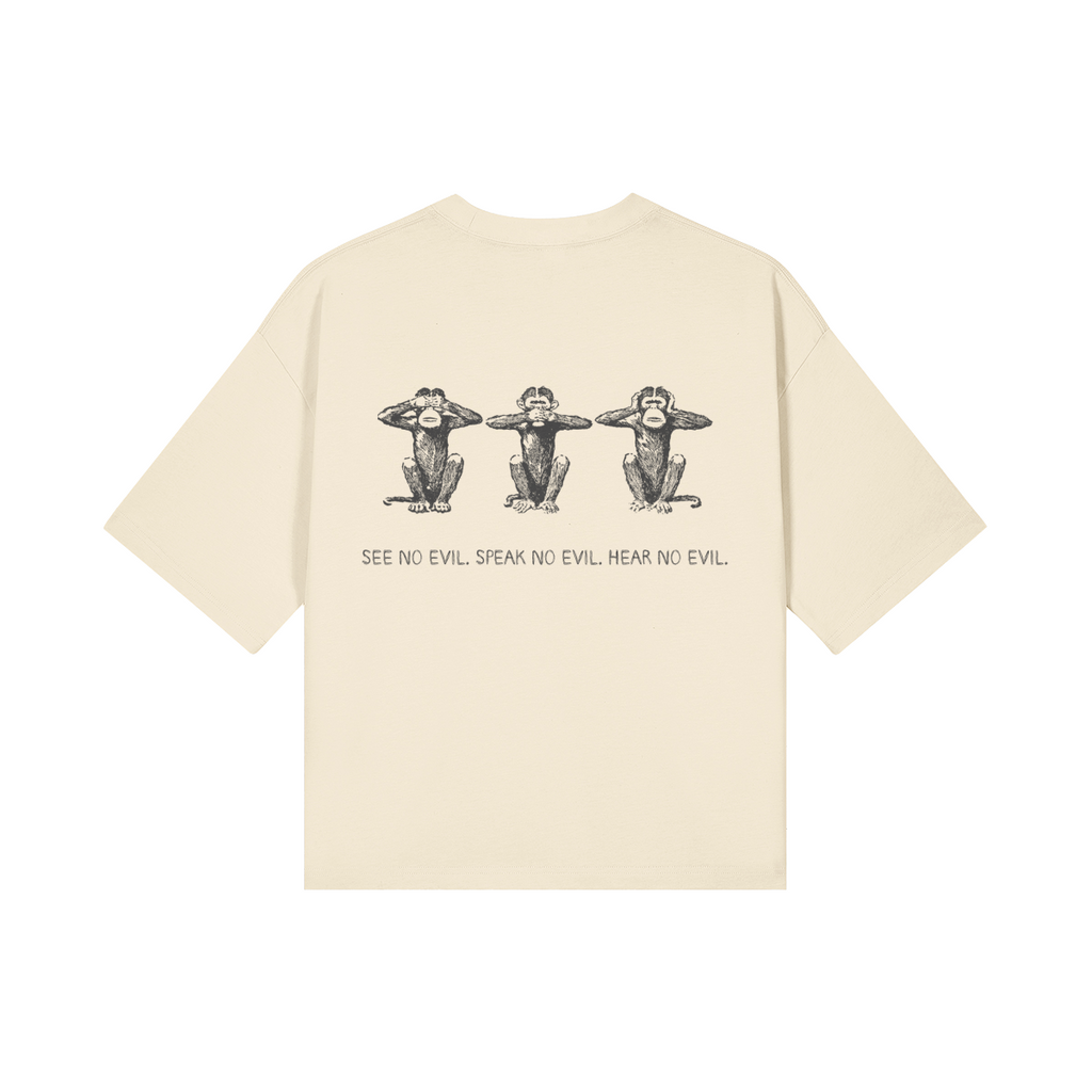 0-YHL-Back Side