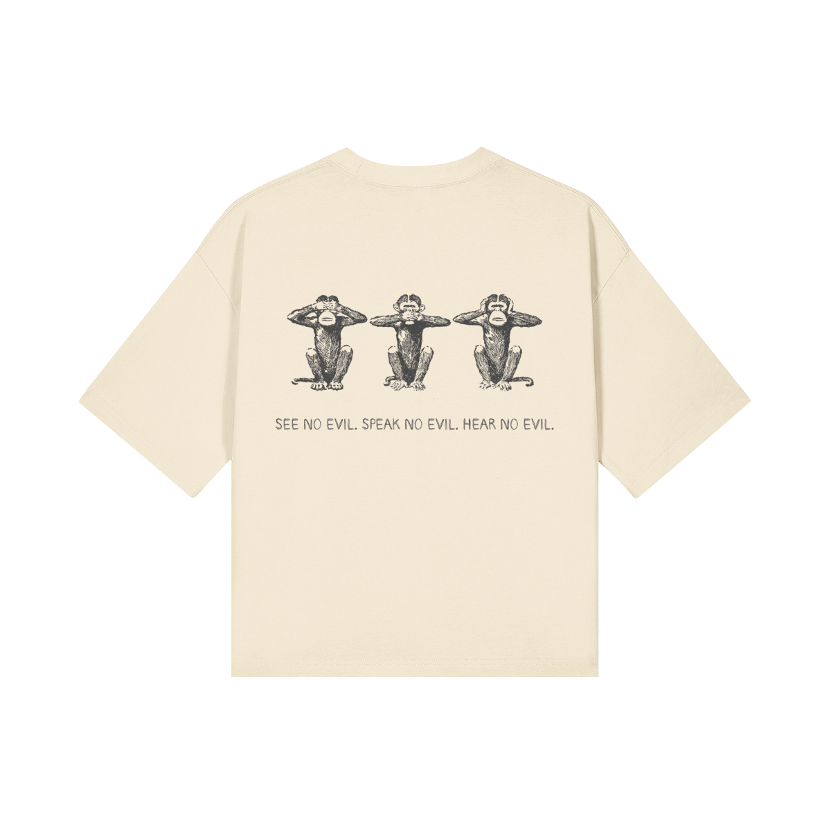 0-YHL-Back Side